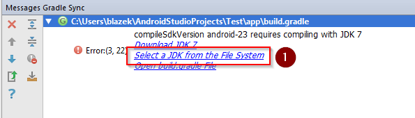 android-compiler-jdk7-1.png