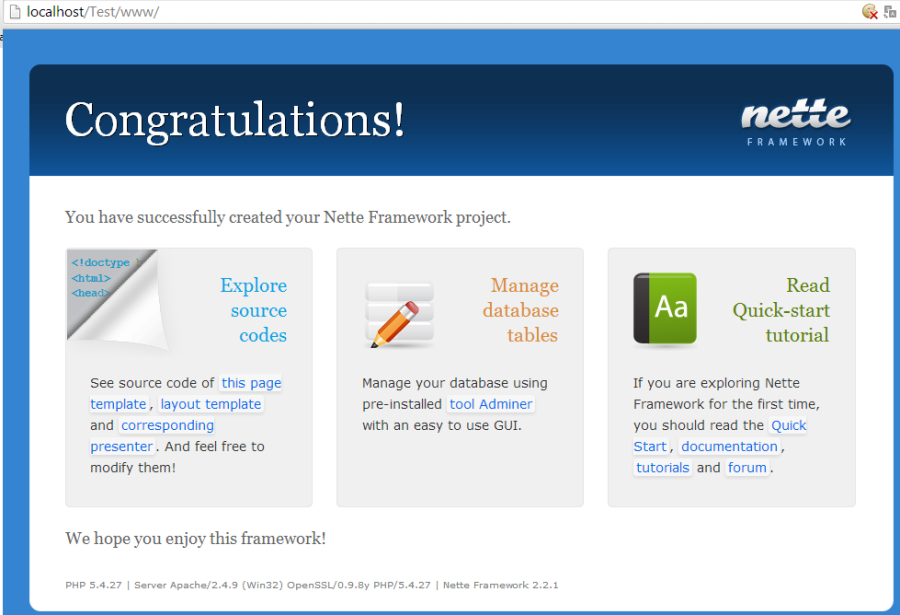 nette-default-homepage.png