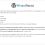 wordpress-2.png