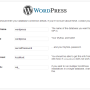 wordpress-3.png