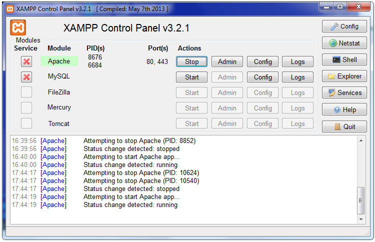 xampp-control-panel.png